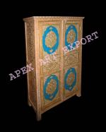 WDN PAINTED ITEM