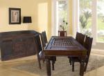 WDN DIANING TABLE