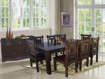 WDN DIANING TABLE