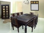 WDN DIANING TABLE