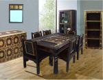 WDN DIANING TABLE