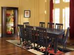 WDN DIANING TABLE