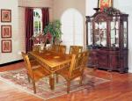 WDN DIANING TABLE
