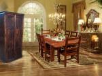 WDN DIANING TABLE