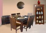WDN DIANING TABLE