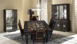 WDN DIANING TABLE