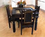 WDN DIANING TABLE