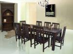 WDN DIANING TABLE