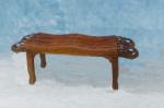 WDN TABLE