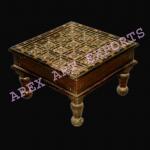 WDN TABLE