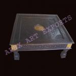 WDN TABLE