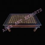 WDN TABLE