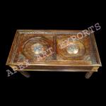 WDN TABLE