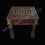 WDN TABLE