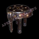 WDN TABLE