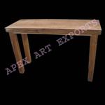 WDN TABLE