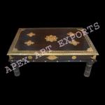 WDN TABLE