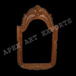 WDN MIRROR FRAME