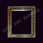 WDN MIRROR FRAME