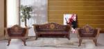 WDN SOFA