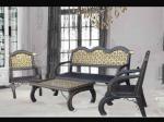 WDN SOFA 