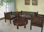 WDN SOFA