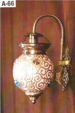 LIGHTING