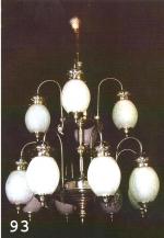 LIGHTING