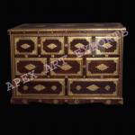 WDN SIDEBOARD