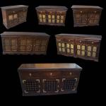 WDN SIDEBOARD