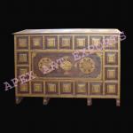 WDN SIDEBOARD