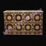 WDN SIDEBOARD