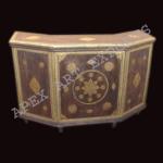 WDN SIDEBOARD