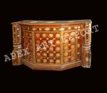 WDN SIDEBOARD