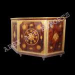 WDN SIDEBOARD