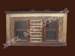 WDN SIDEBOARD