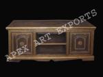 WDN SIDEBOARD