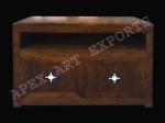 WDN SIDEBOARD
