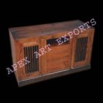 WDN SIDEBOARD