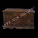 WDN SIDEBOARD