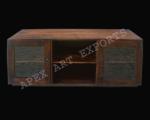WDN SIDEBOARD
