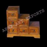 WDN SIDEBOARD