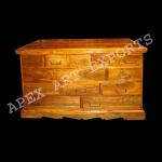 WDN SIDEBOARD