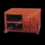 WDN SIDEBOARD