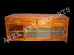 WDN SIDEBOARD