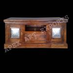 WDN SIDEBOARD