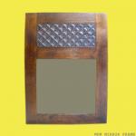 WDN MIRROR FRAME