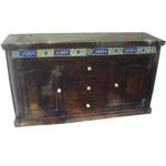 AA-012,